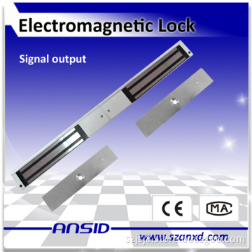 Access Control System Security Door Lock